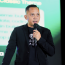 Rachmat Gumilar Avatar