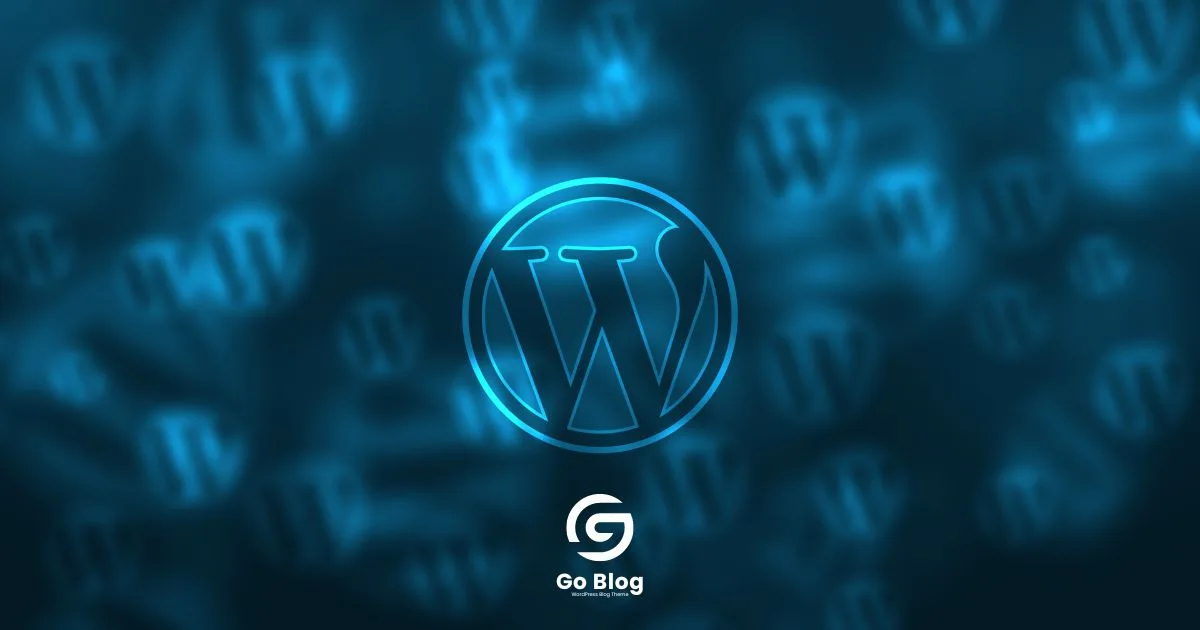 Mengenal WordPress: Platform Web Design Terbaik
