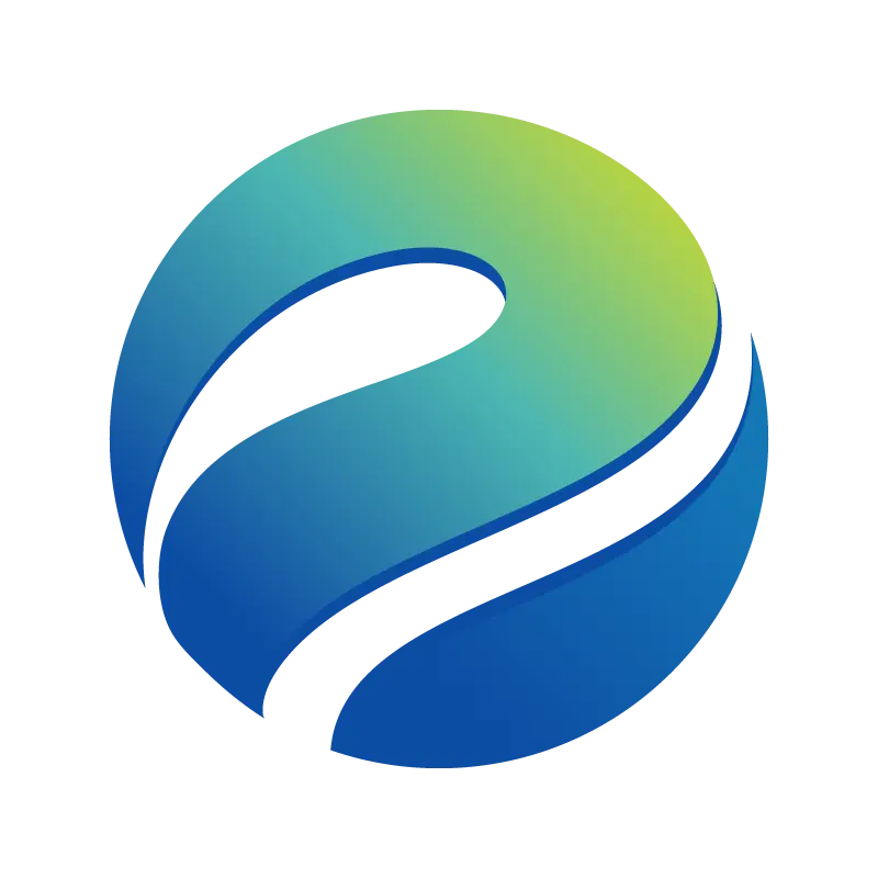 Logo Utama Universitas Ekuitas Indonesia
